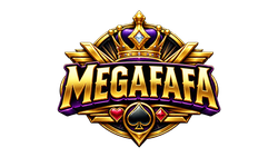LOGO 138 slot online